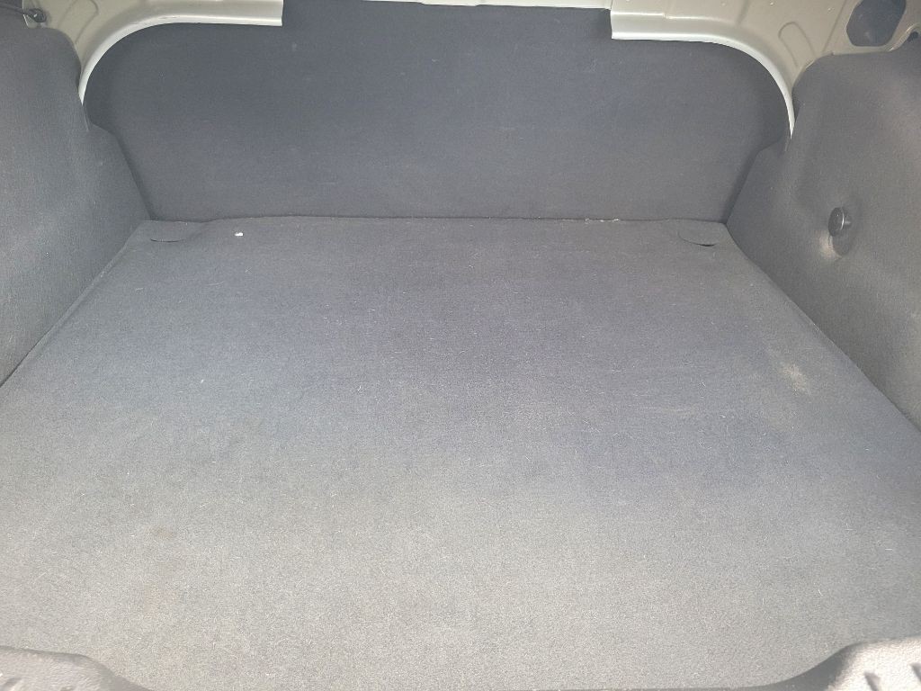 2014 Ford Focus Image 35