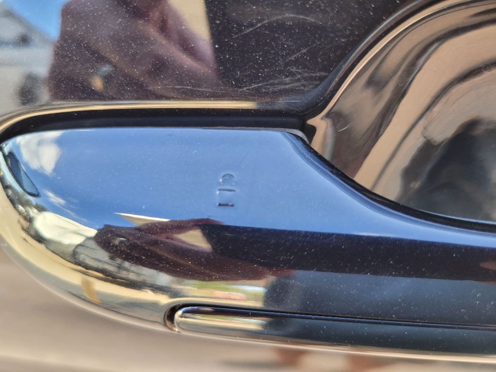 2020 Ford Explorer Image 19