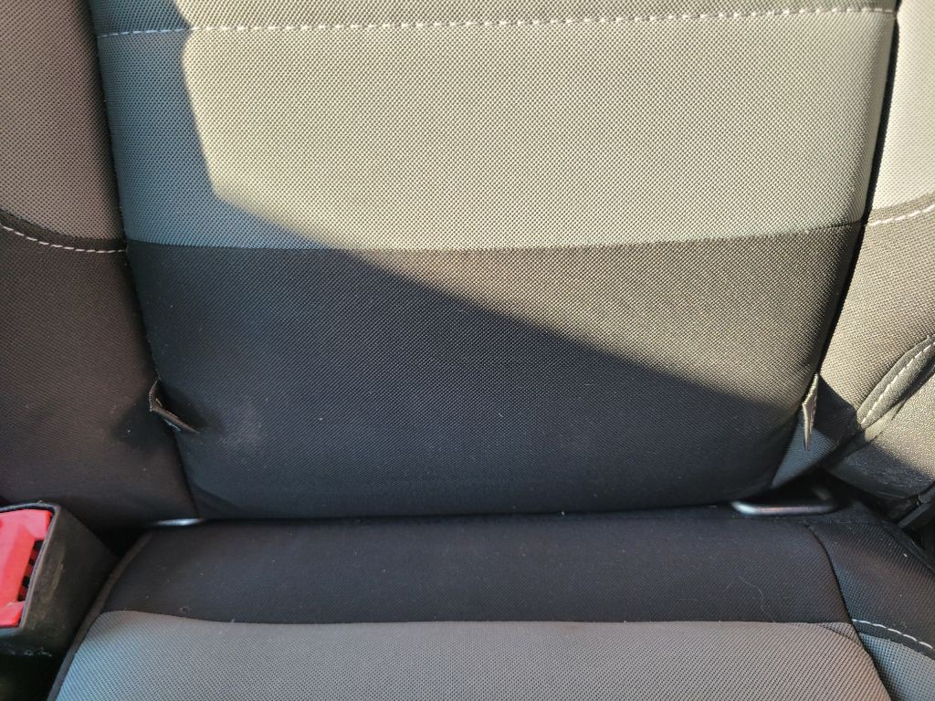 2013 Ford C-Max Image 37