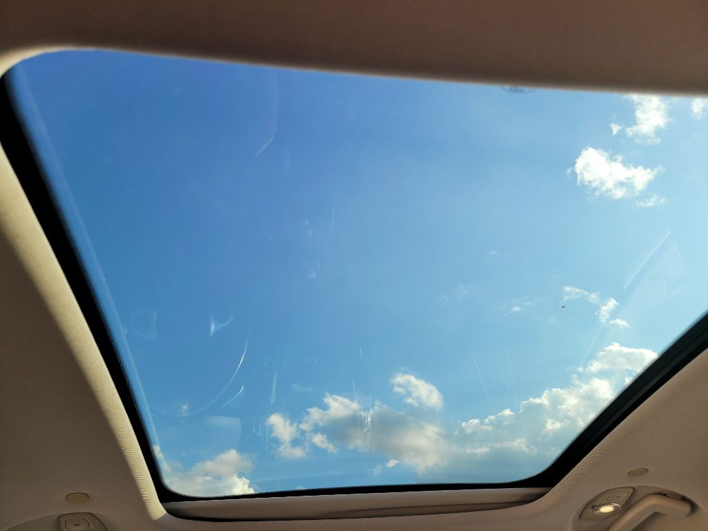 2013 Ford C-Max Image 38