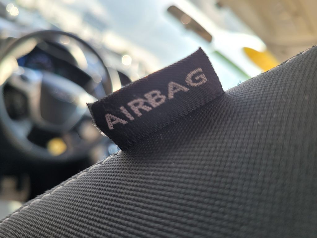 2013 Ford C-Max Image 40