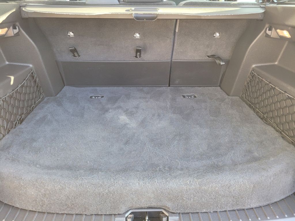 2013 Ford C-Max Image 43