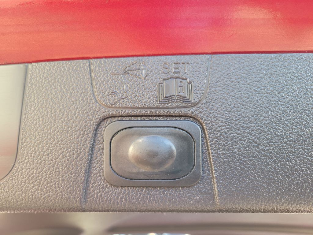 2013 Ford C-Max Image 44