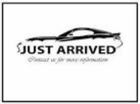 Image for 2016 GMC Sierra 2500 SLE ID: 6835711