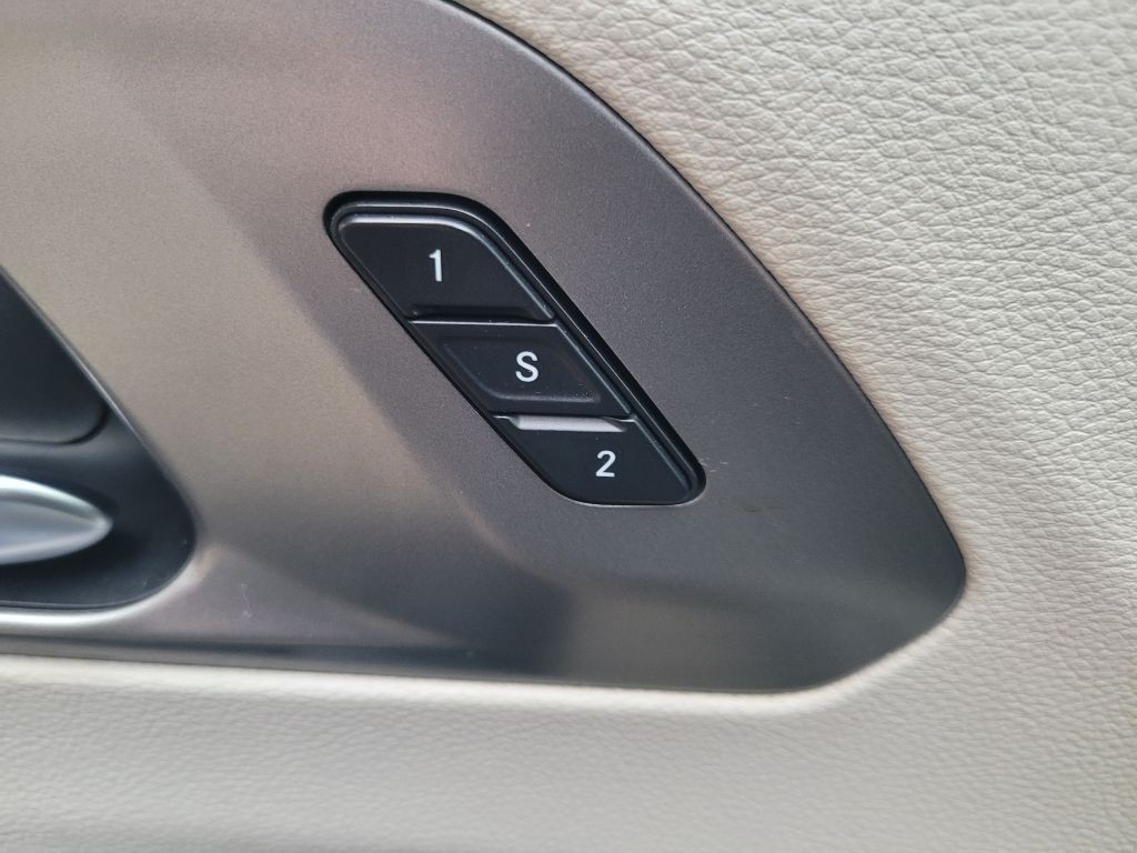2019 Chrysler Pacifica Image 22