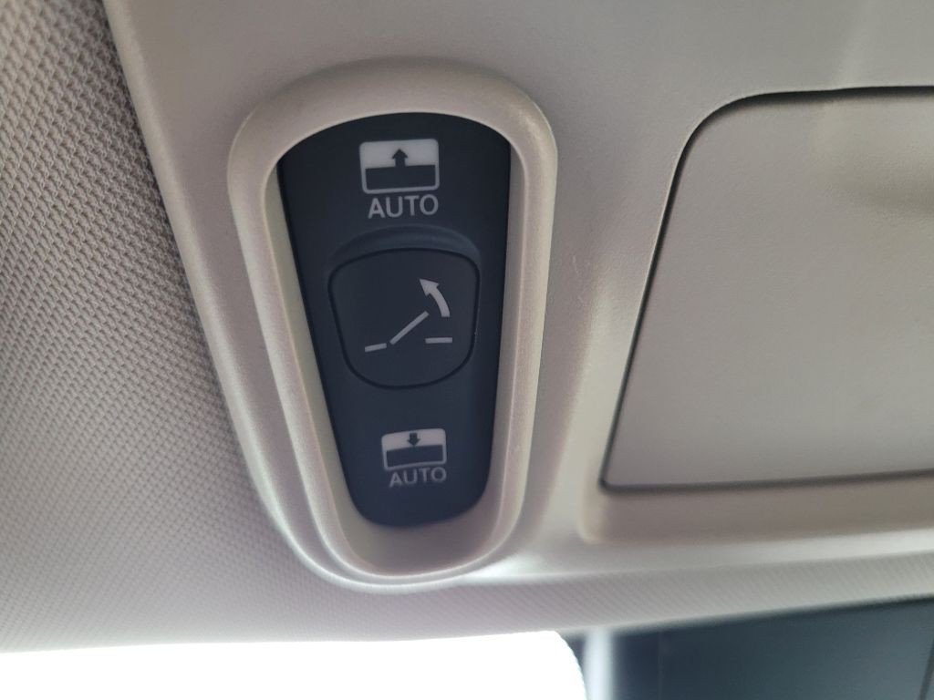 2019 Chrysler Pacifica Image 43