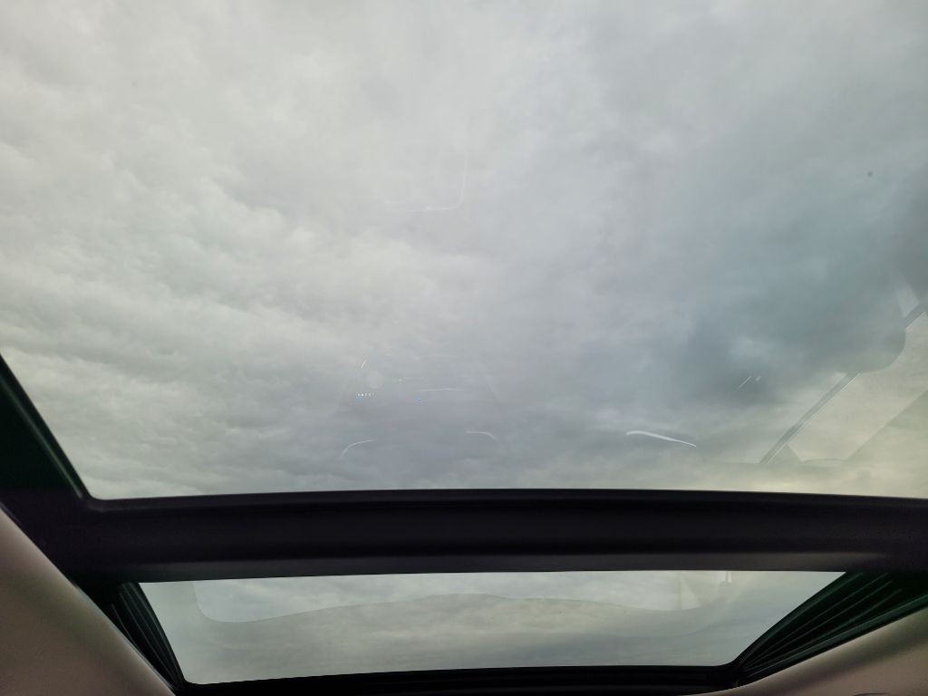2019 Chrysler Pacifica Image 54