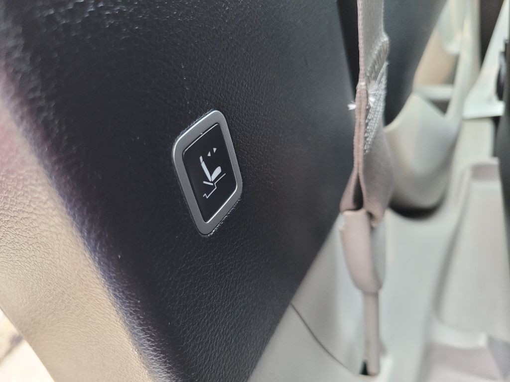 2019 Chrysler Pacifica Image 55