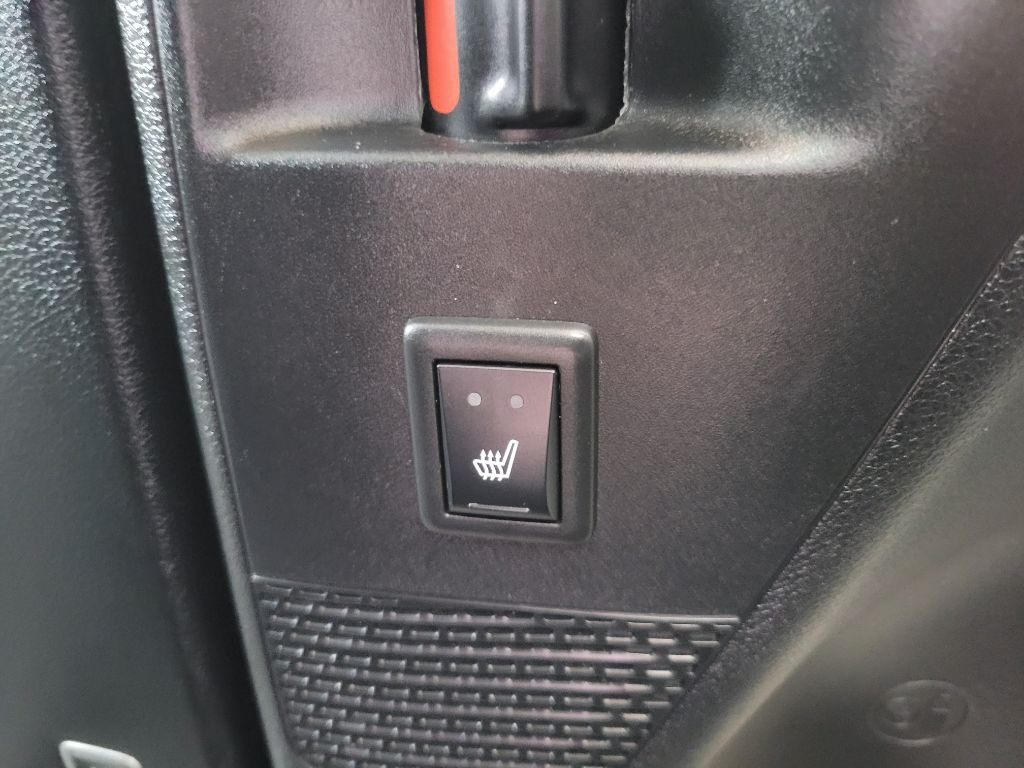 2019 Chrysler Pacifica Image 56