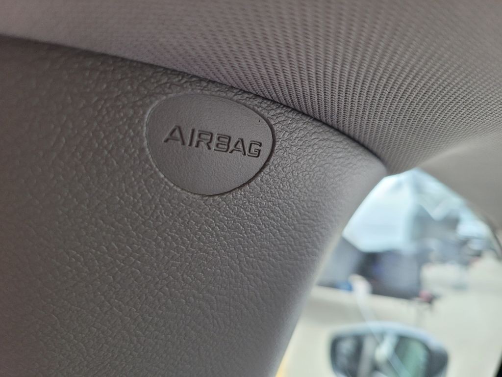2019 Chrysler Pacifica Image 58