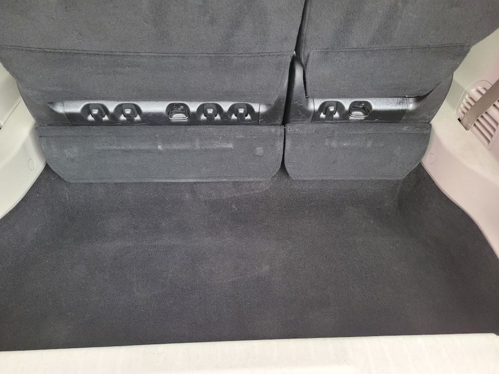2019 Chrysler Pacifica Image 63