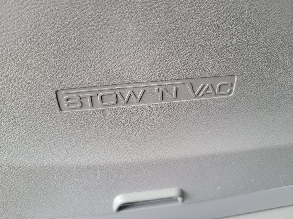 2019 Chrysler Pacifica Image 67