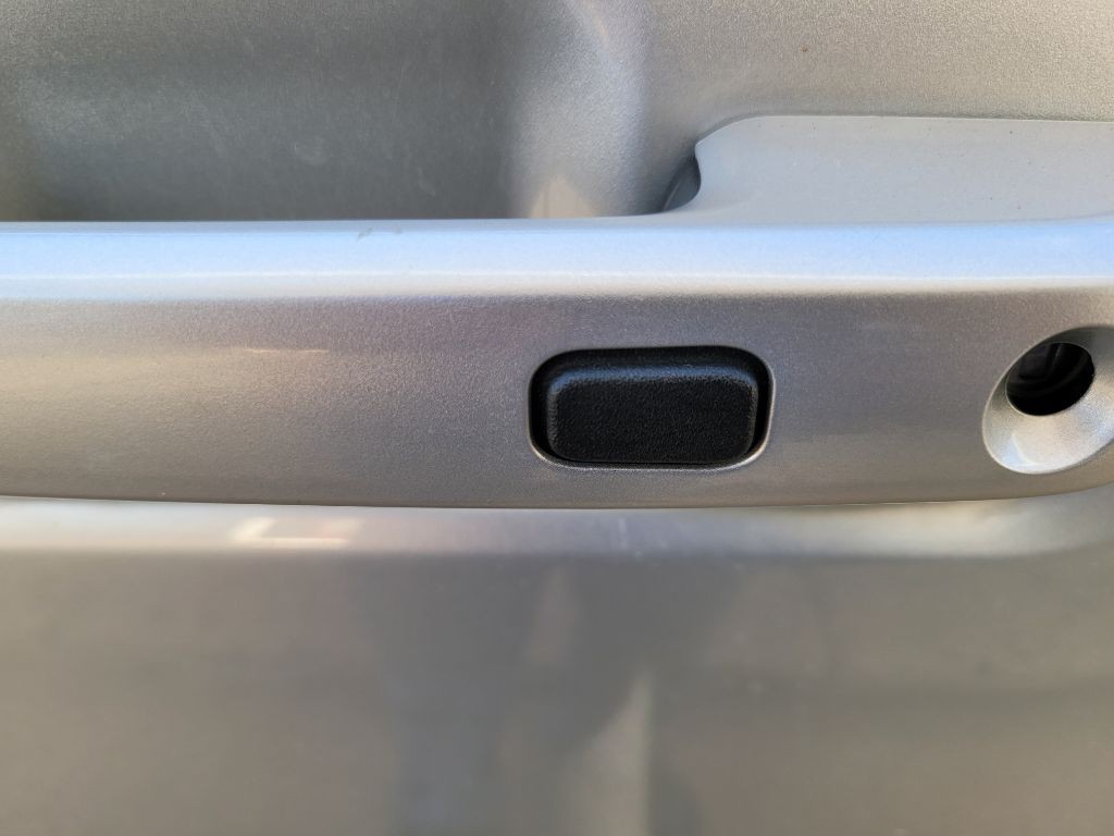 2018 Ford F-150 Image 19