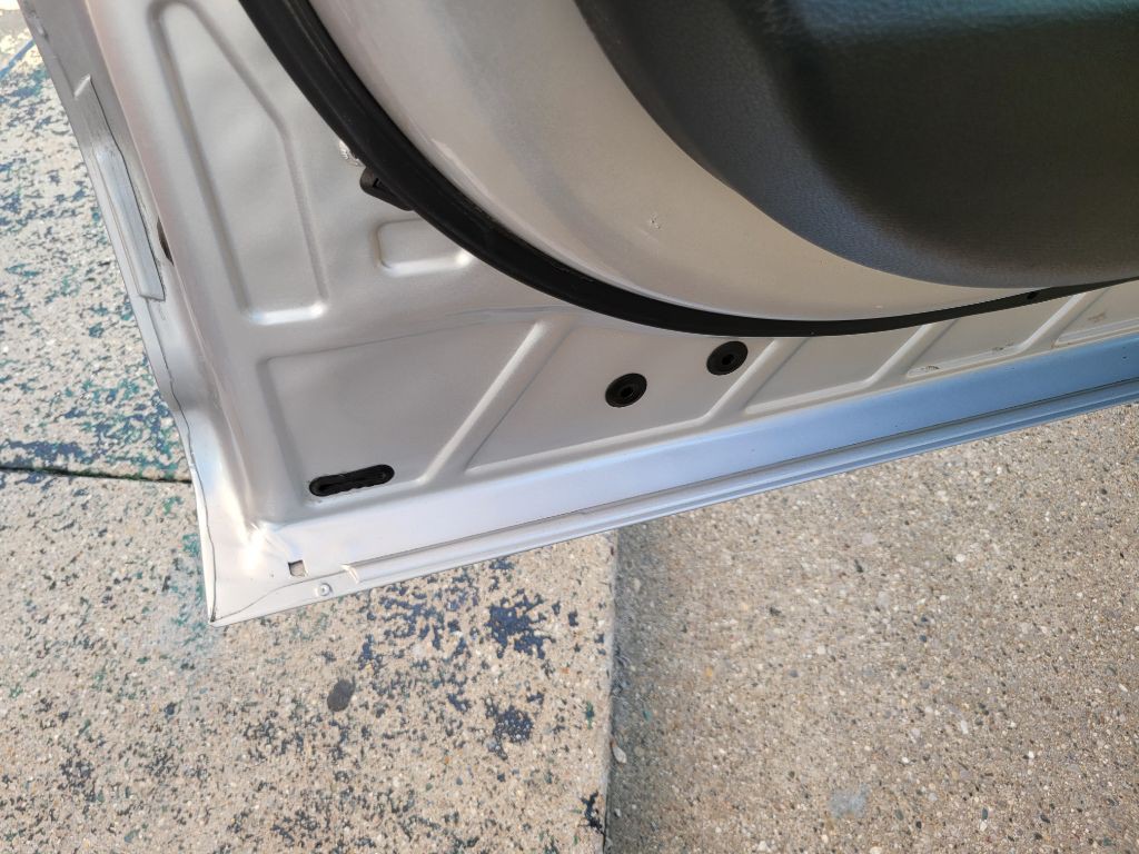 2018 Ford F-150 Image 22
