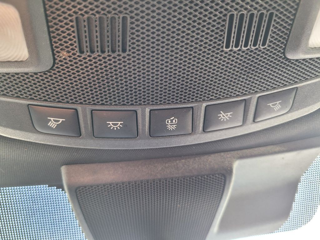 2018 Ford F-150 Image 47