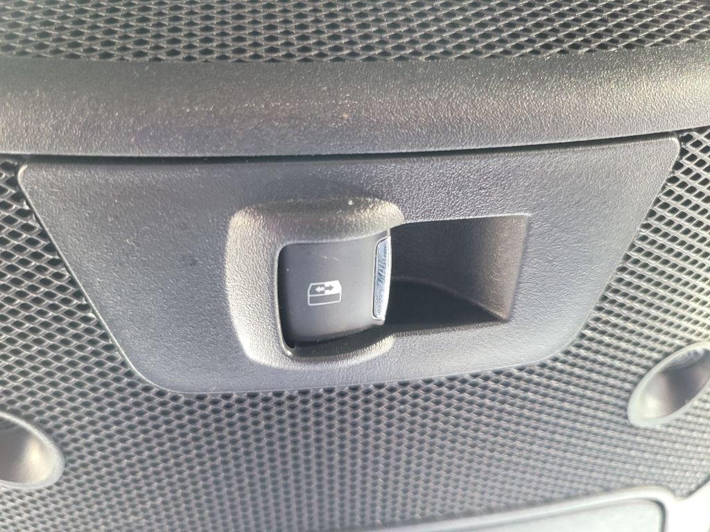 2018 Ford F-150 Image 48