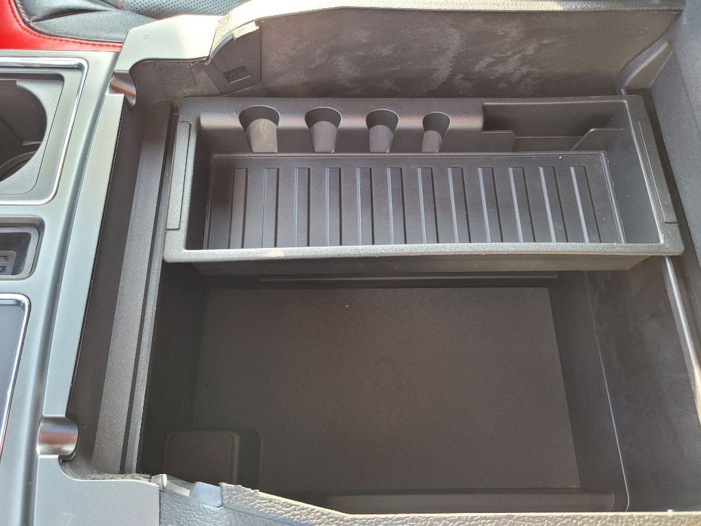 2018 Ford F-150 Image 49