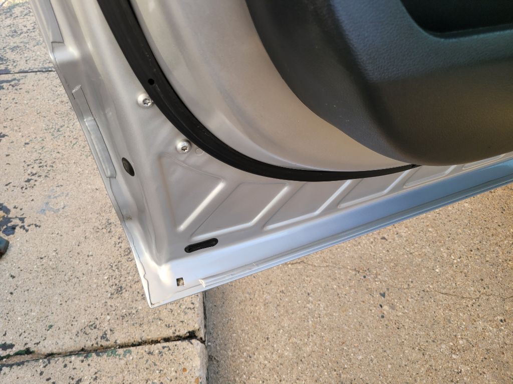 2018 Ford F-150 Image 53