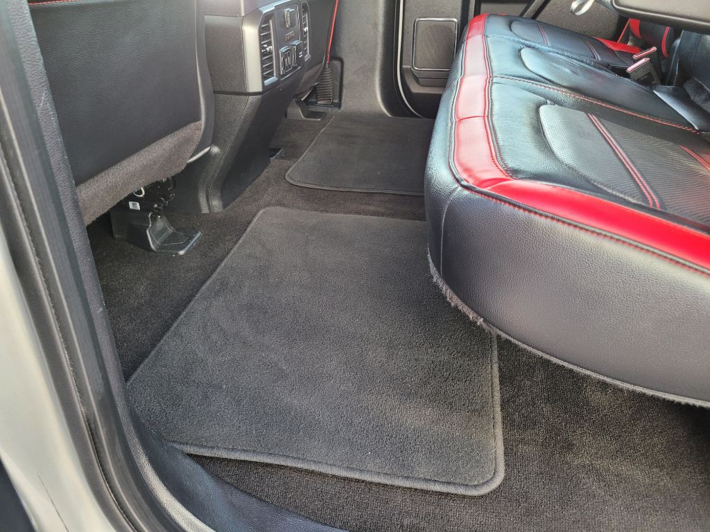 2018 Ford F-150 Image 55