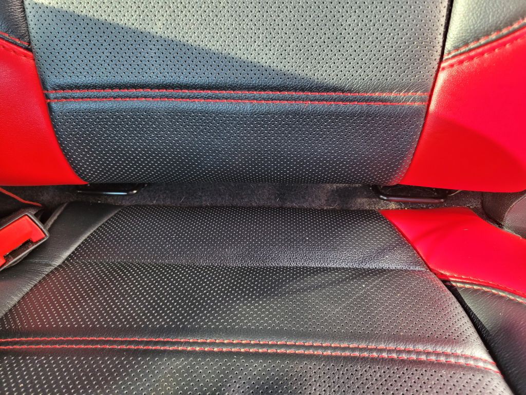 2018 Ford F-150 Image 57