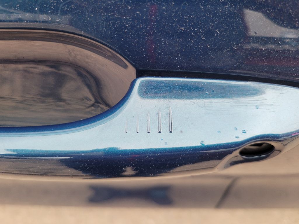 2020 Ford Escape Image 15