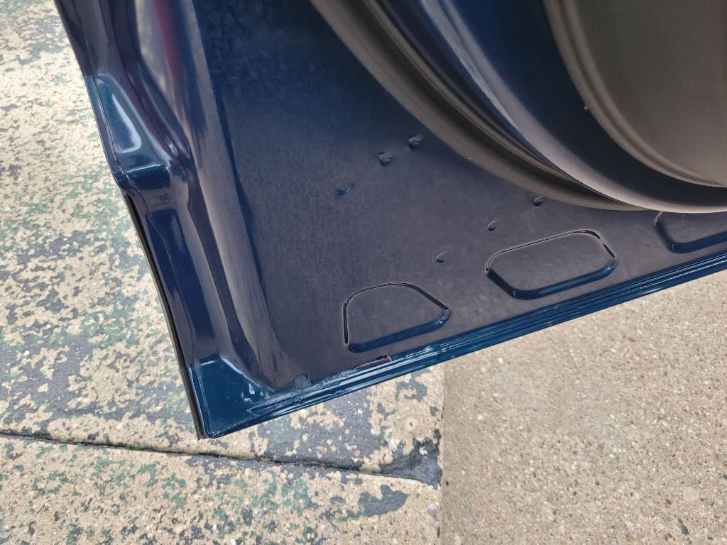2020 Ford Escape Image 19