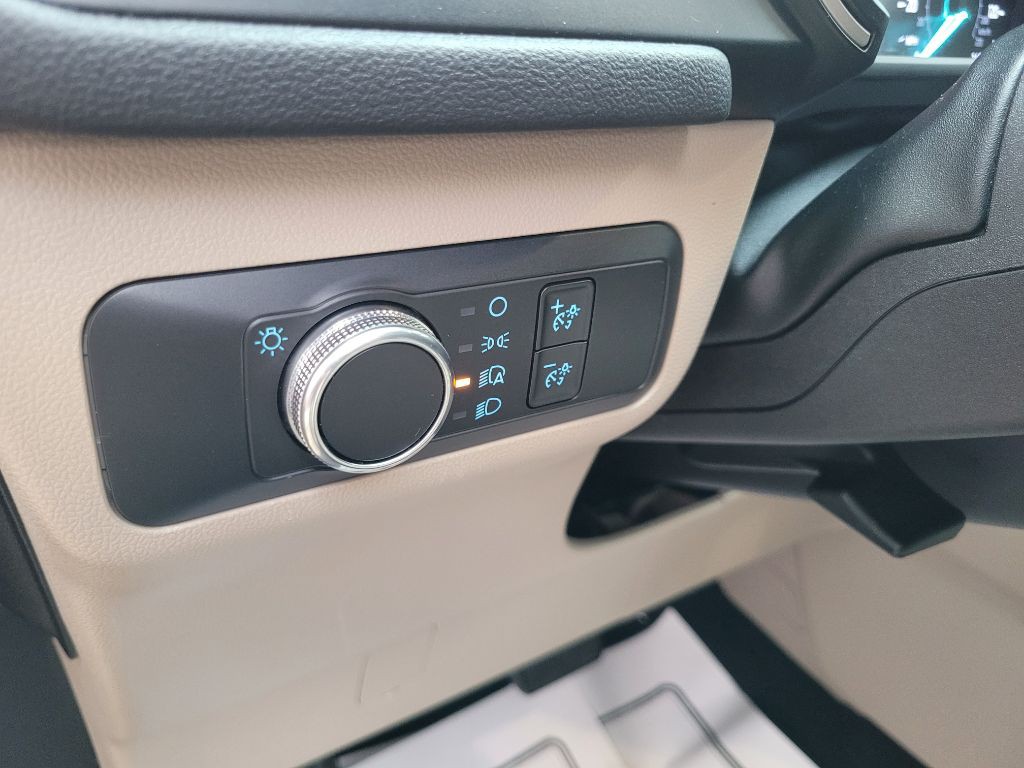 2020 Ford Escape Image 20