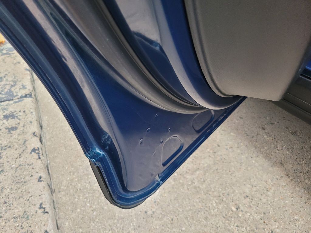 2020 Ford Escape Image 42