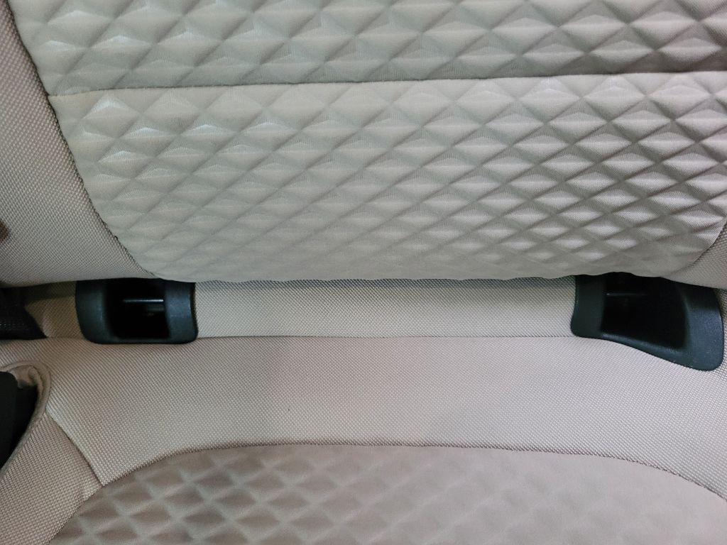 2020 Ford Escape Image 44