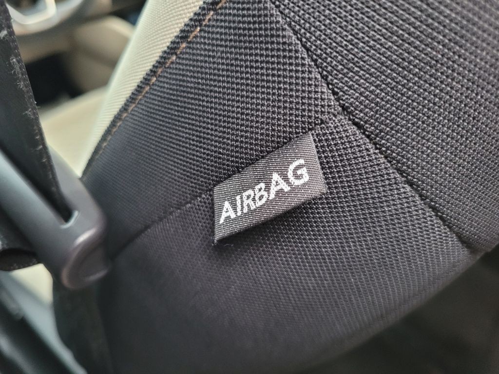 2020 Ford Escape Image 45