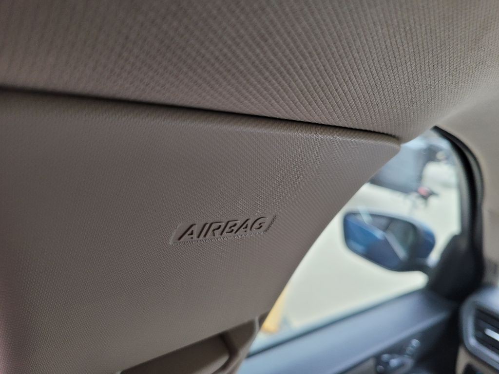 2020 Ford Escape Image 48