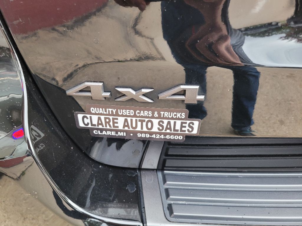 2019 Jeep Grand Cherokee Image 11
