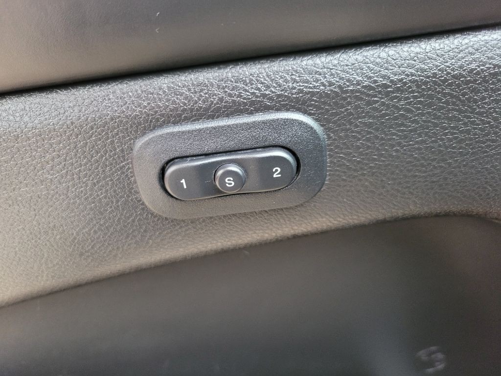 2019 Jeep Grand Cherokee Image 23