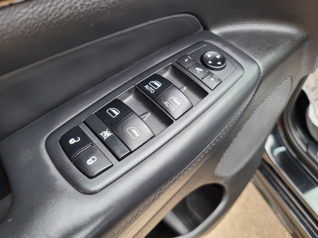 2019 Jeep Grand Cherokee Image 24