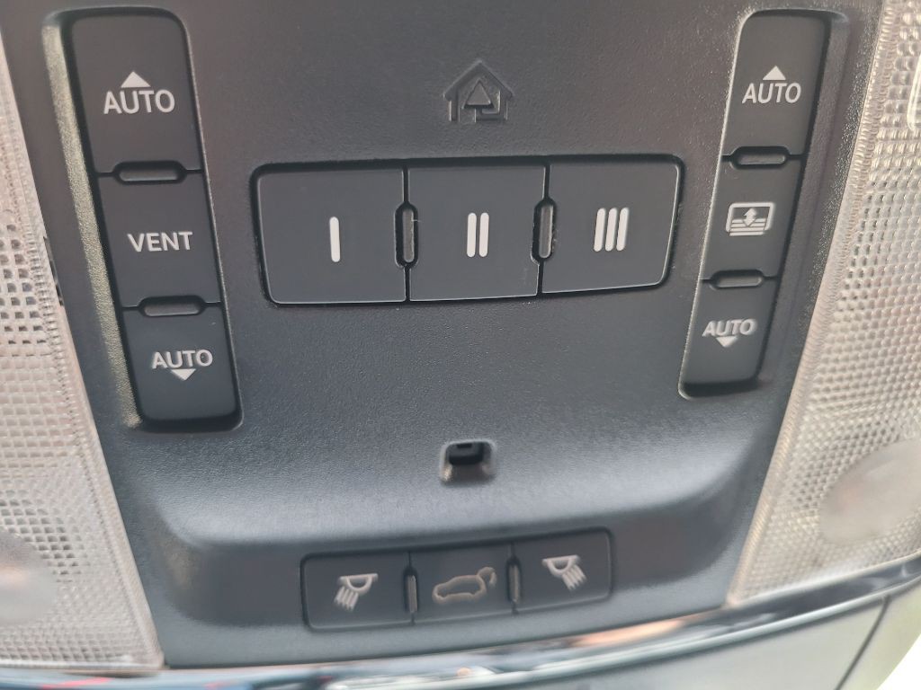 2019 Jeep Grand Cherokee Image 44