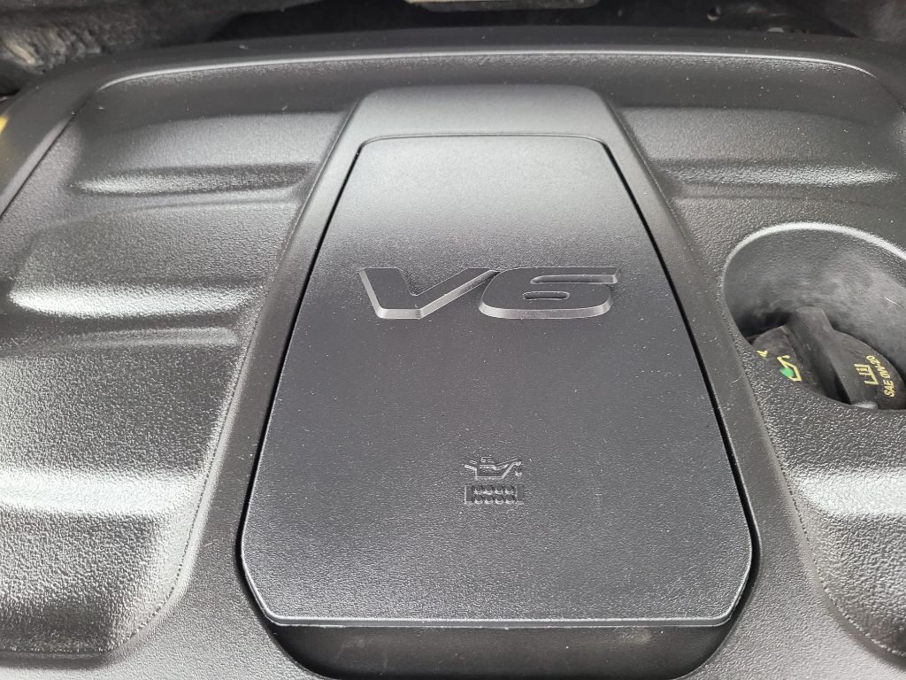 2019 Jeep Grand Cherokee Image 60