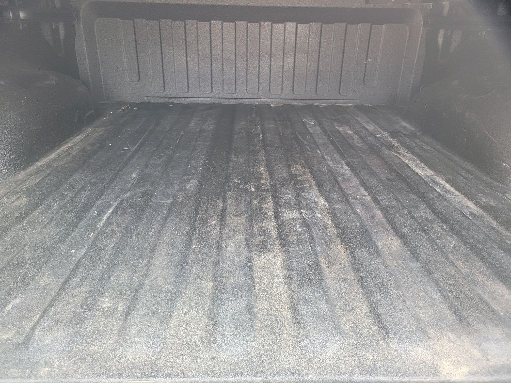 2020 RAM 1500 Image 15