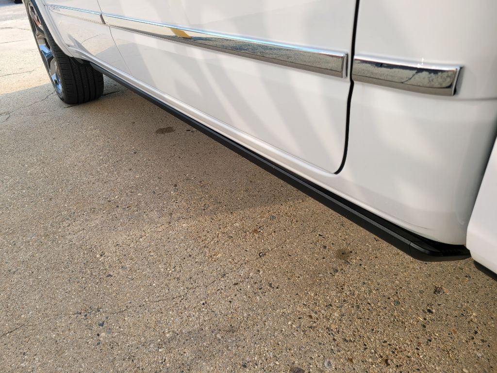 2020 RAM 1500 Image 21