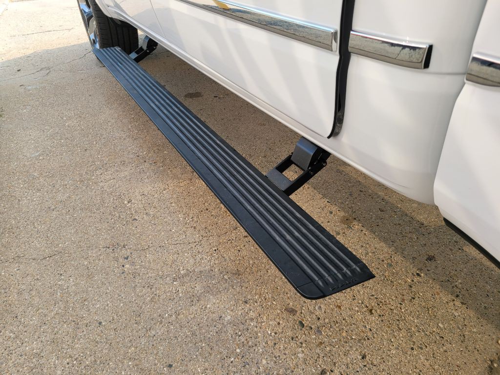 2020 RAM 1500 Image 22