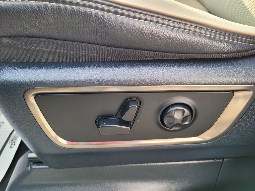 2020 RAM 1500 Image 33