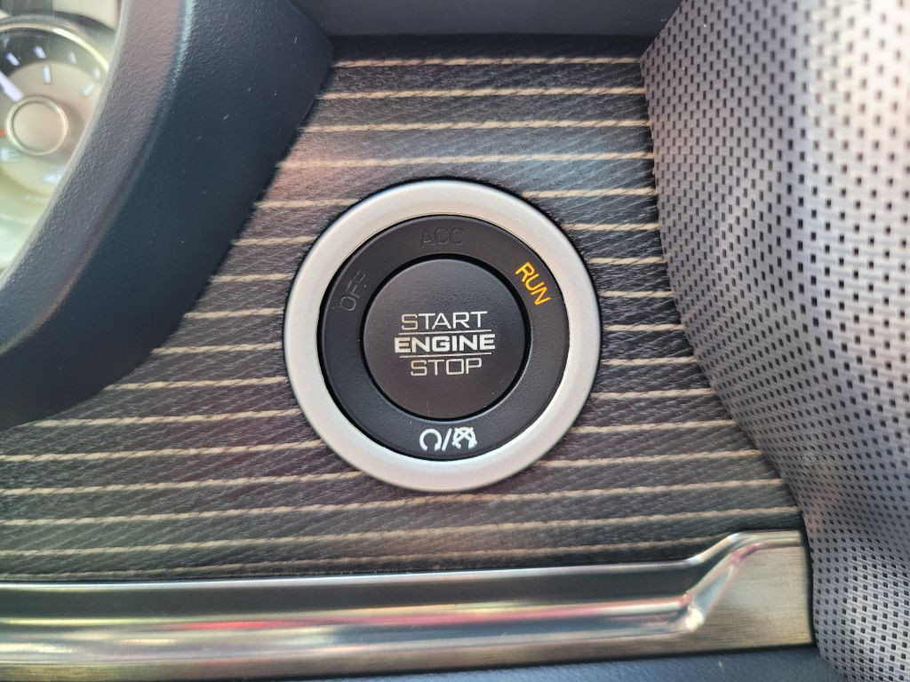 2020 RAM 1500 Image 39