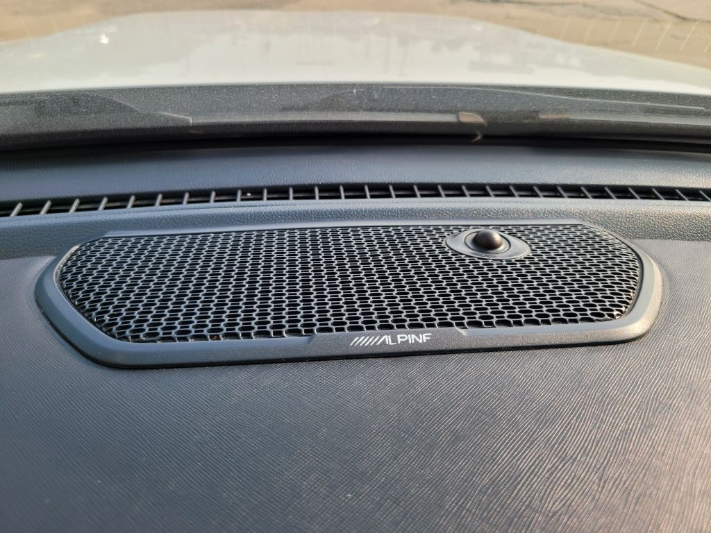 2020 RAM 1500 Image 41