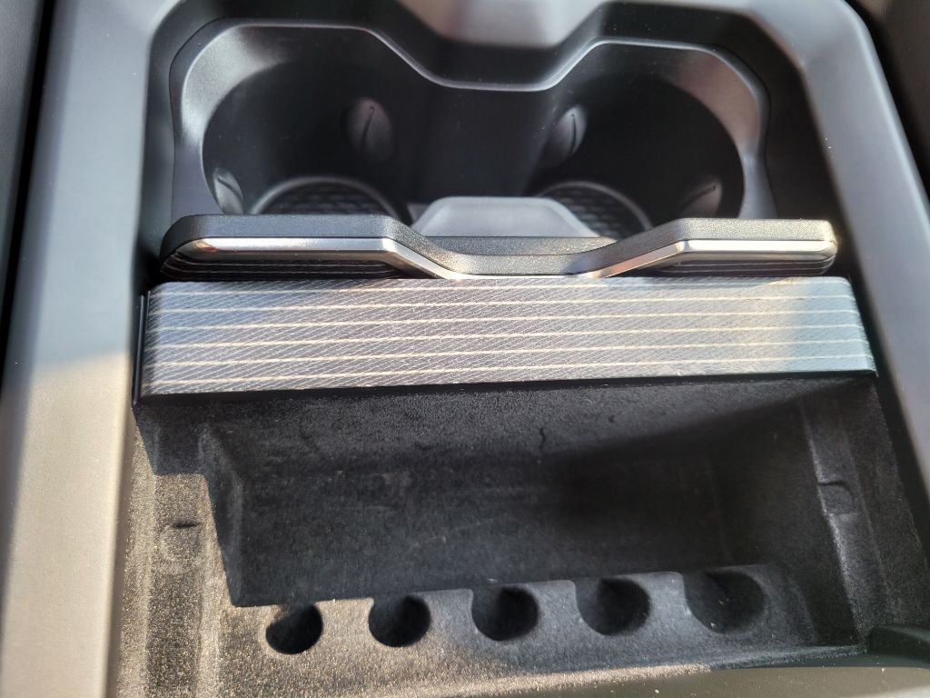 2020 RAM 1500 Image 49