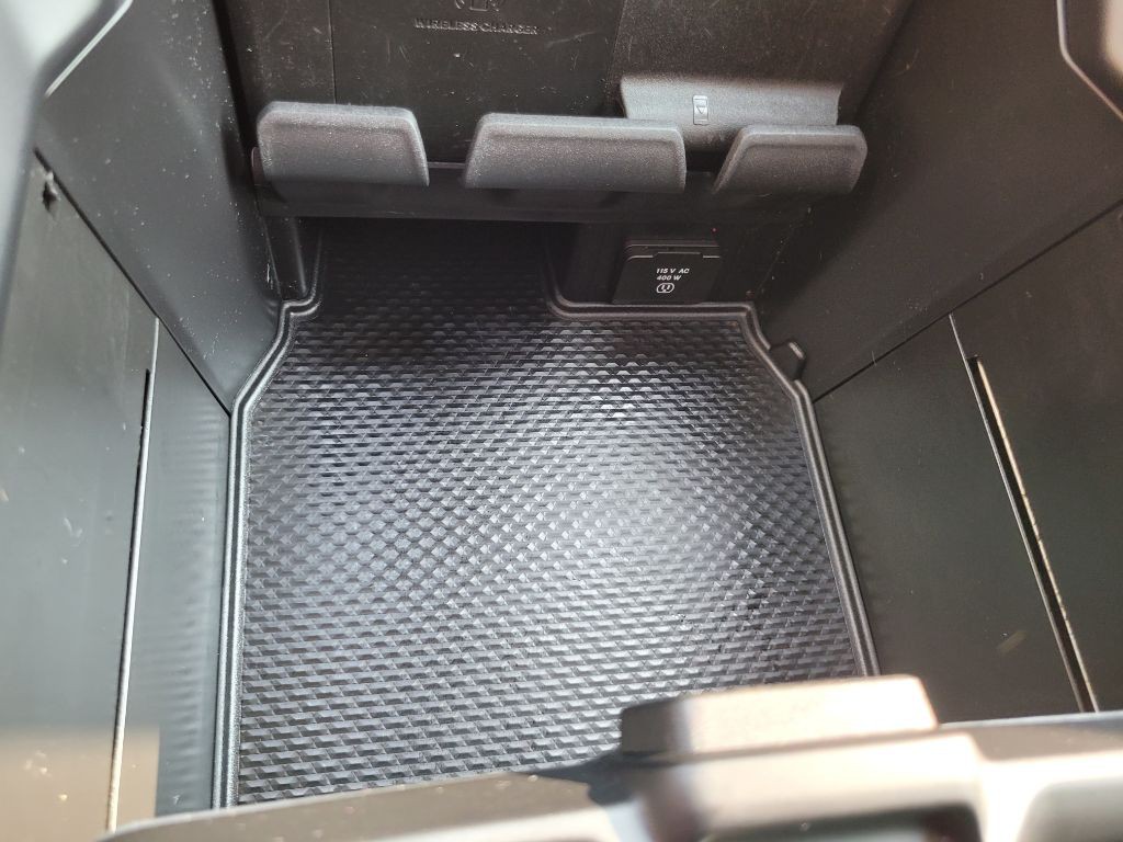 2020 RAM 1500 Image 50