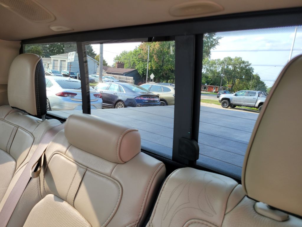 2020 RAM 1500 Image 67
