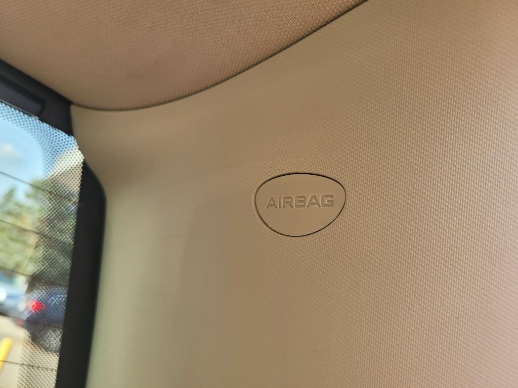 2020 RAM 1500 Image 70