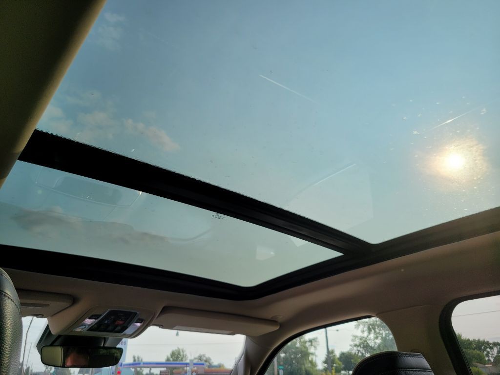 2020 RAM 1500 Image 72