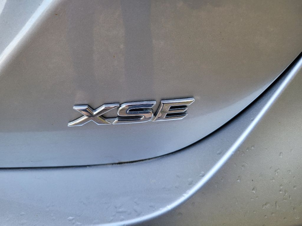 2018 Toyota Camry Image 5