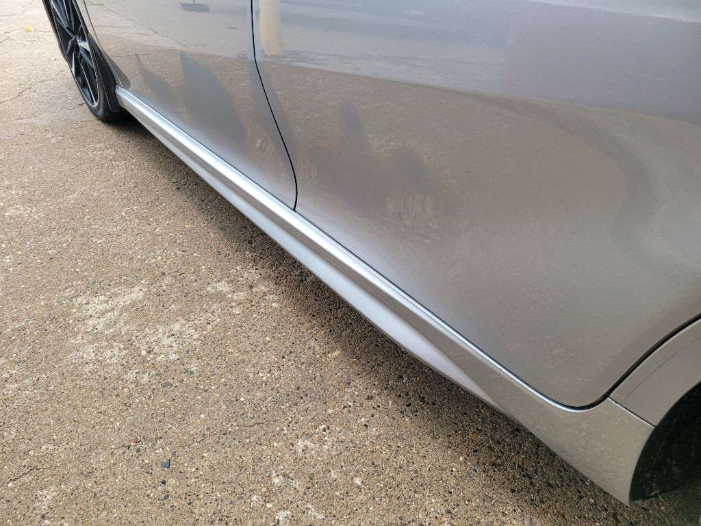 2018 Toyota Camry Image 13