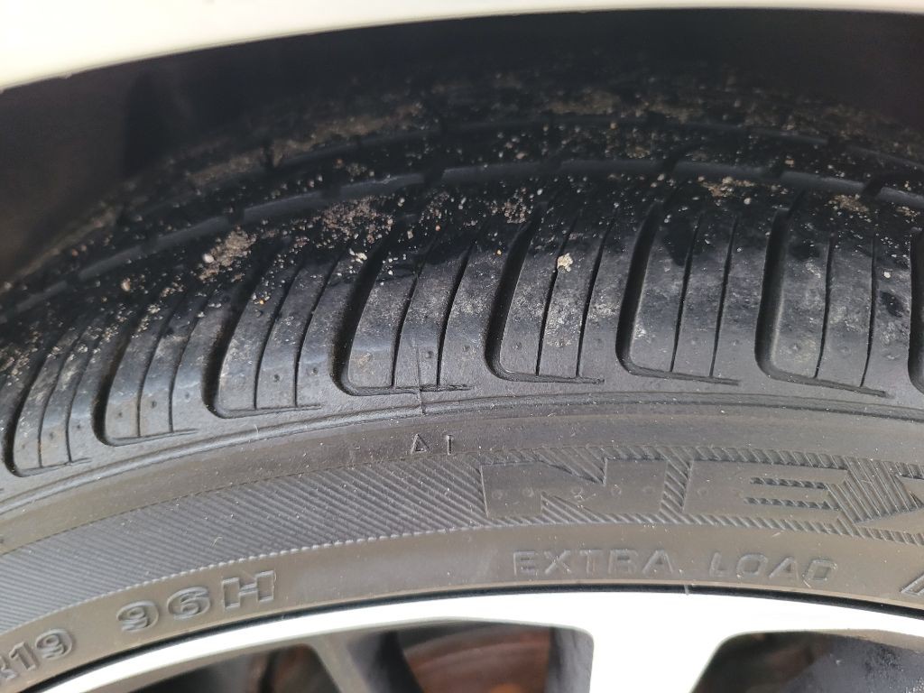 2018 Toyota Camry Image 14